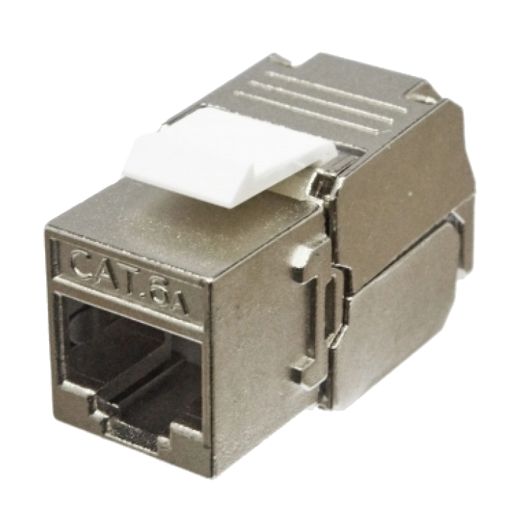 lw_lw-kj6a-03-c6a