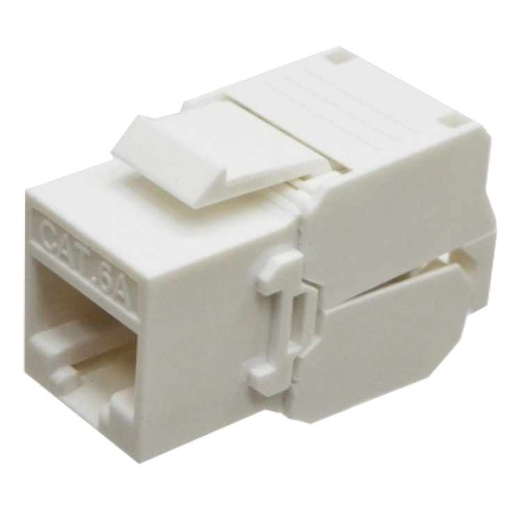 lw_lw-kj6a-04-c6a