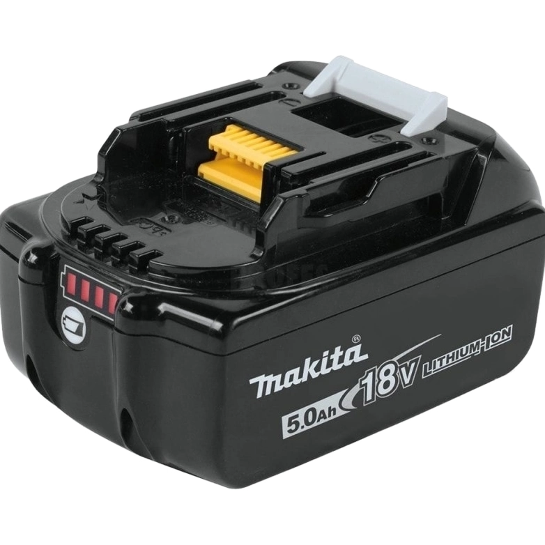 Makita 18 В LXT BL1850B (632f15-1) Акумулятор Li-ion