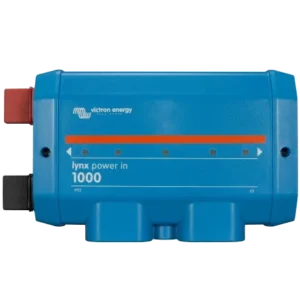 Victron Energy Lynx Power In 1000А M10 Модульна шина