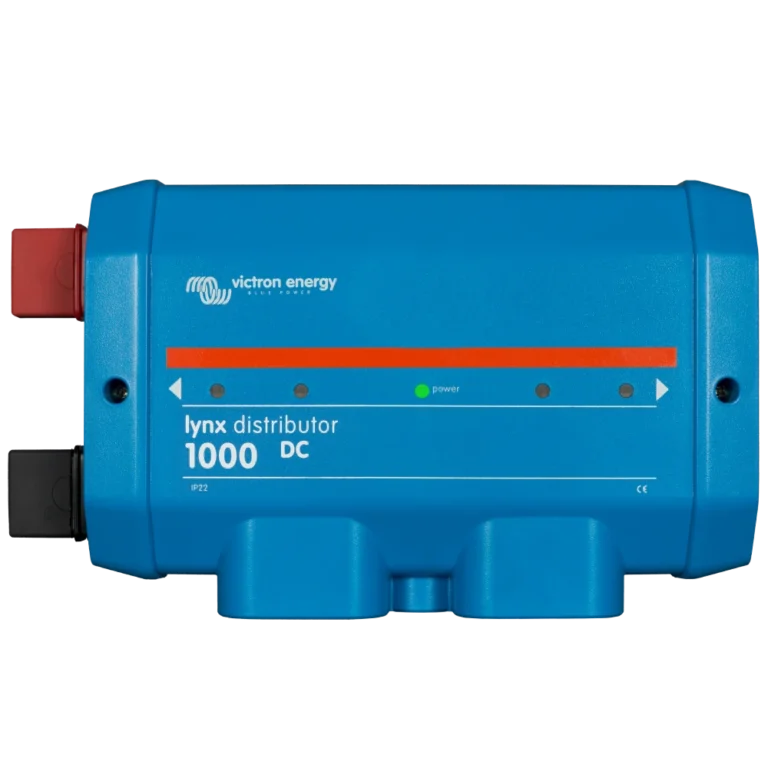 lynx_dc-distributor-top