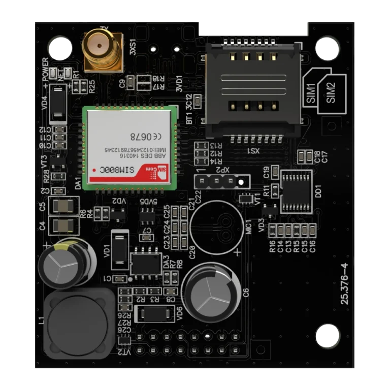 m-gsm_1