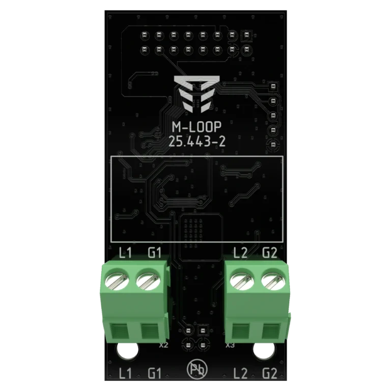 m-loop_front