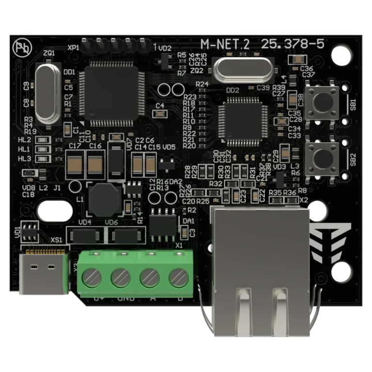 m-net2_front