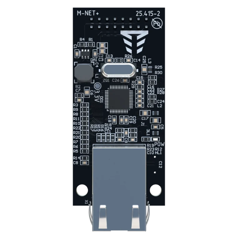 m-net2b_front