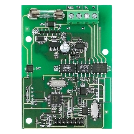 m-pstn-1725