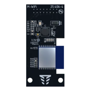 Tiras M-WiFi Модуль підключення до мережі WiFi Тірас
