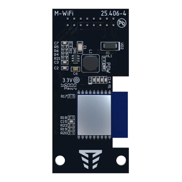 m-wifi_front