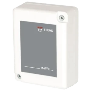 Tiras M-WRL(A) Nova Модуль підключення бездротових зон Тірас