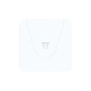 Tiras М-ZP mBox Модуль нарощування шлейфів (зон) і виходів Тірас
