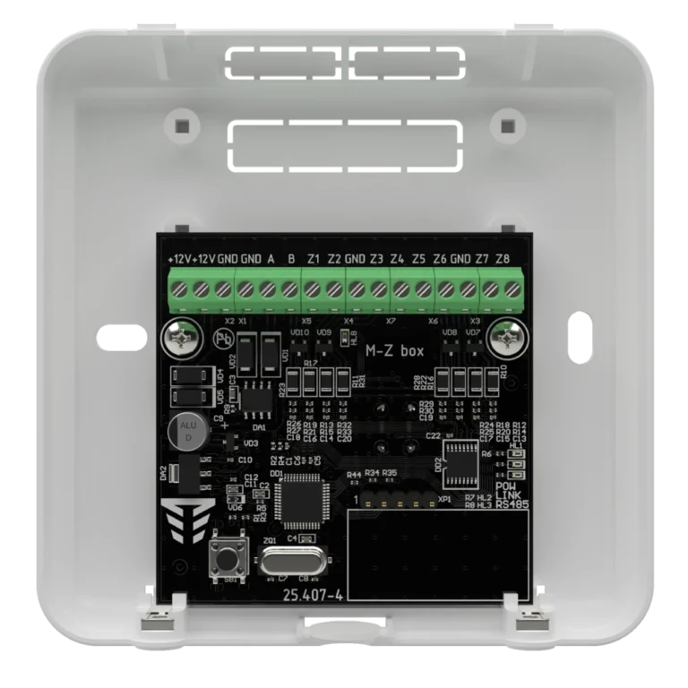 m-z_box_circuit