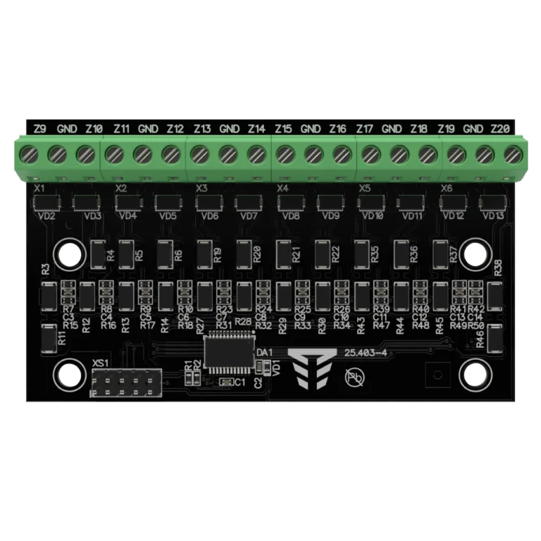 m-zf