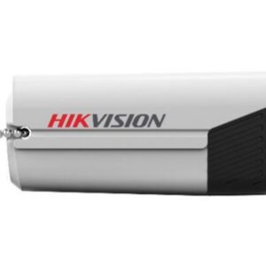 HS-USB-M200G/16G USB-накопичувач Hikvision на 16 Гб