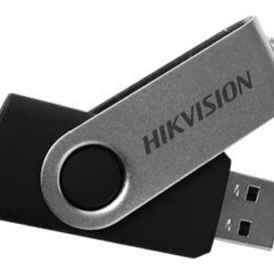HS-USB-M200S/32G USB-накопичувач Hikvision на 32 Гб