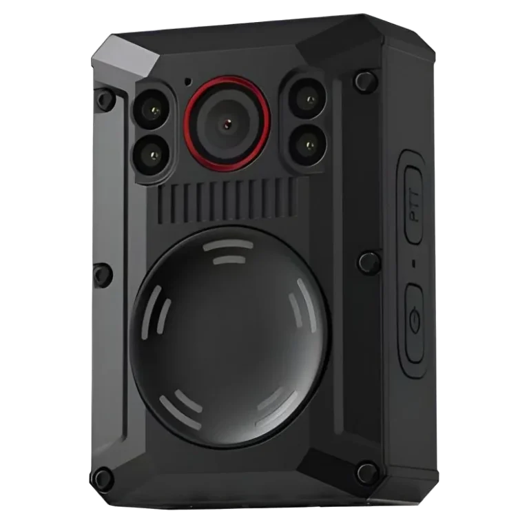 m502b-wg