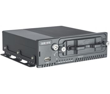 m5504hmt