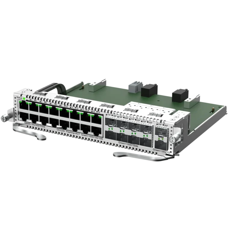 m6000-16gt8sfp2xs