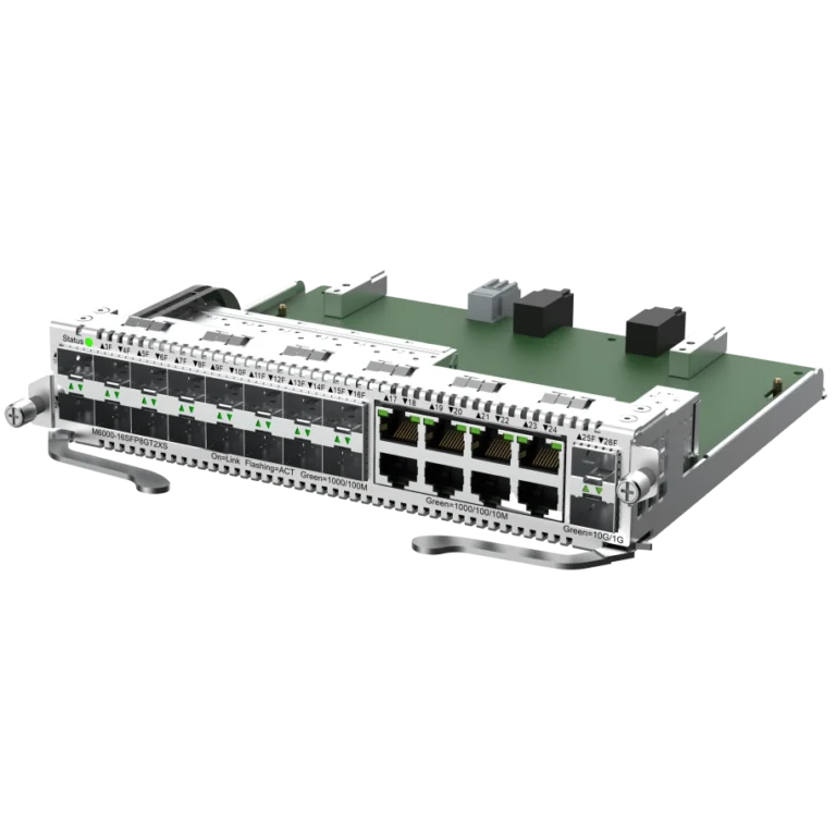 m6000-16sfp8gt2xs