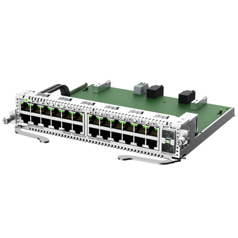 m6000-24gt2xs