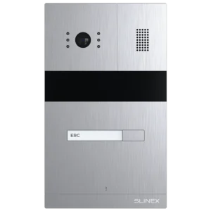 MA-01CRHD IP65 Виклична панель Slinex