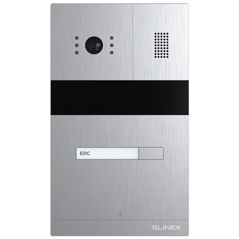ma-01