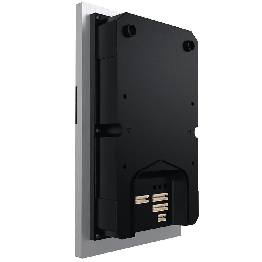 MA-01CRHD IP65 Виклична панель Slinex - Зображення 4