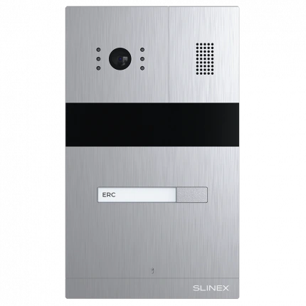 ma-01hd