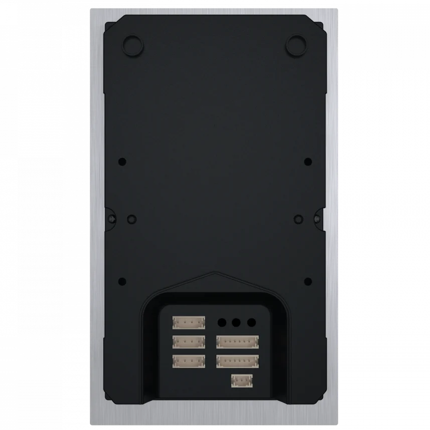 Slinex MA-03CRHD IP65 Виклична панель - Зображення 4