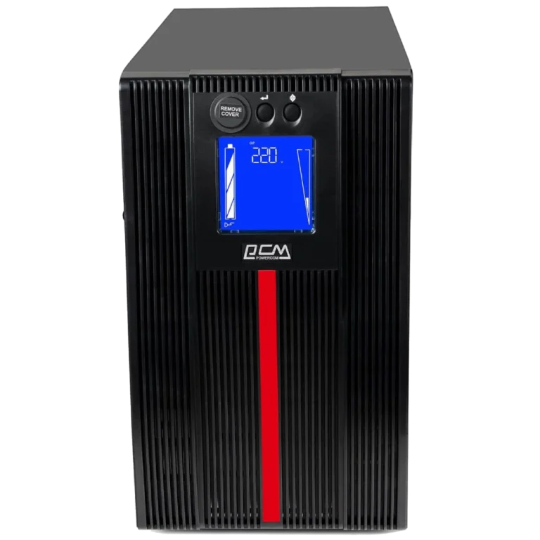 mac-3000