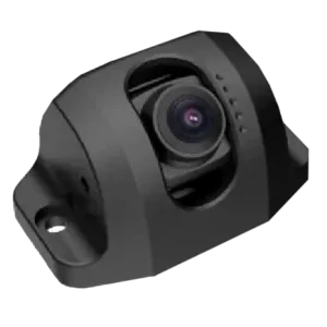 SafetyEye SE-MAC2O6AP/1 Мобільна відеокамера