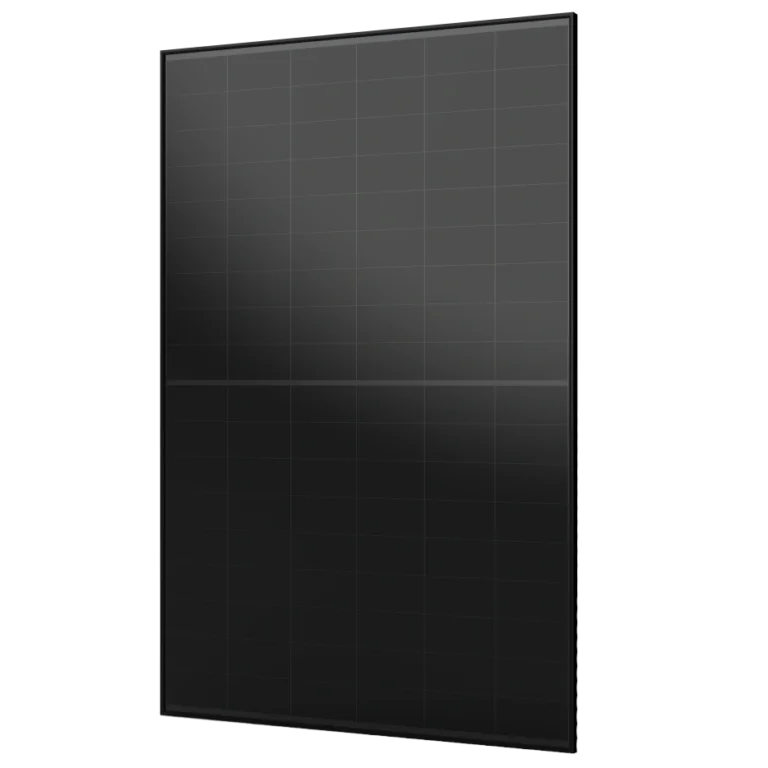 mah54-mb-si1de