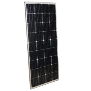 Victron Energy 175W-12V 4a, 175Wp, Mono PV модуль