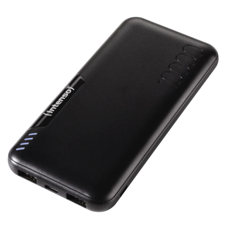 main_s1000