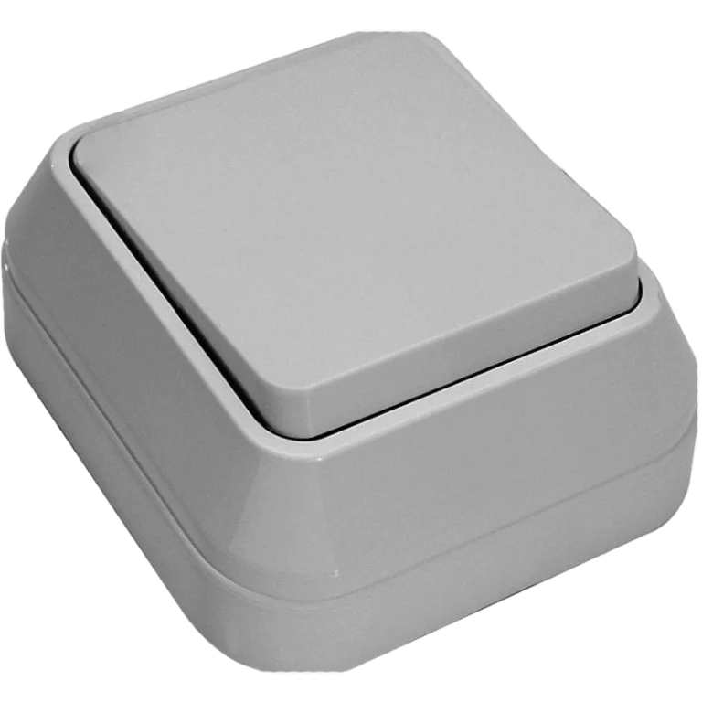makel_ip44_45001