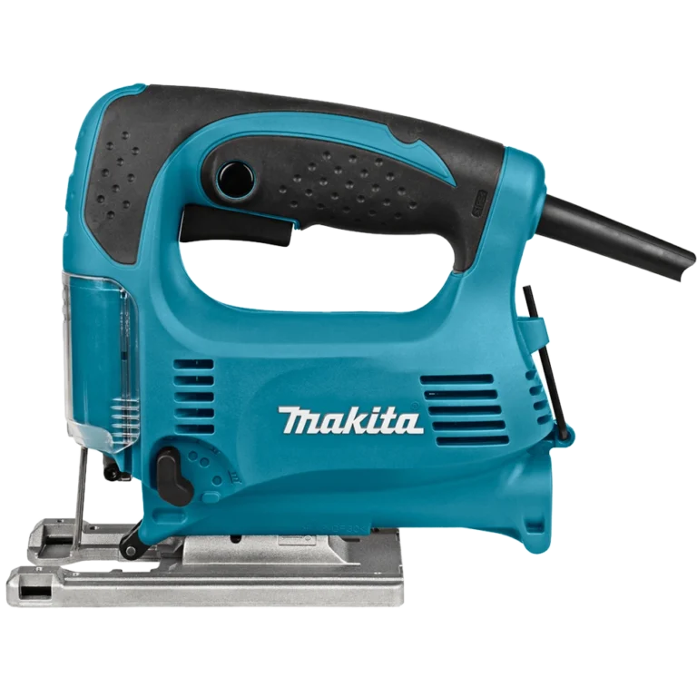 makita_4329x