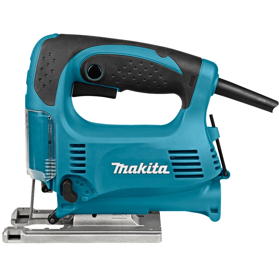 Makita 4329X Лобзик