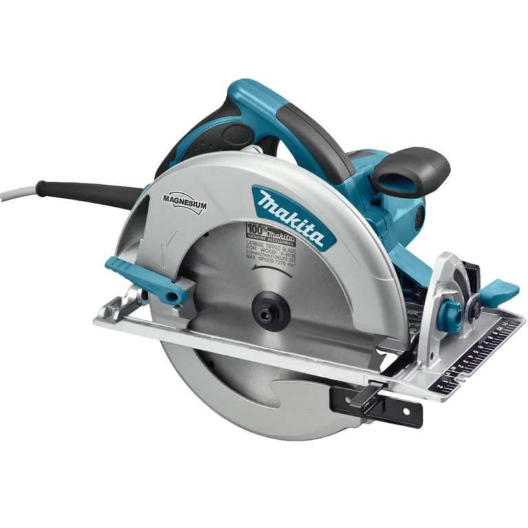 makita_5008_mg