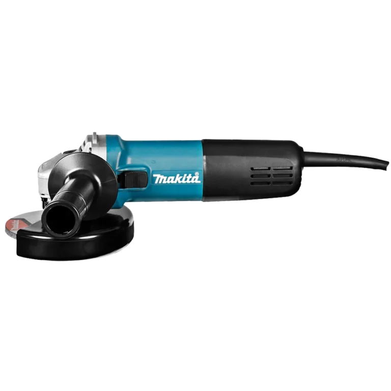 makita_9558_hng