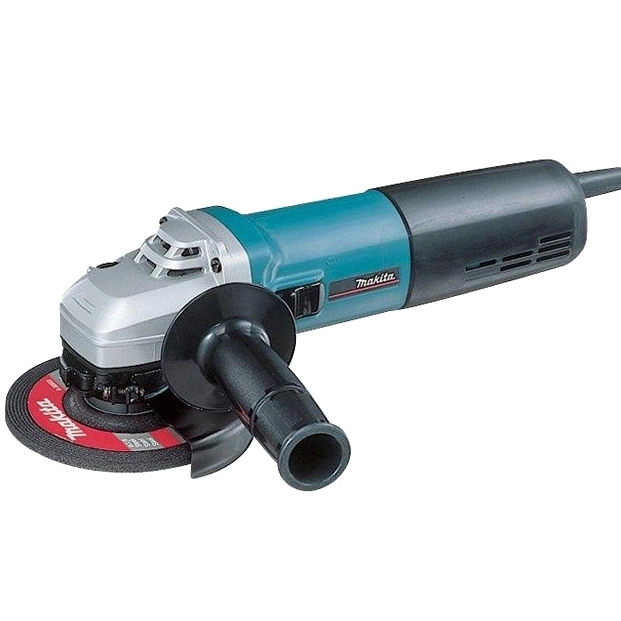 makita_9565cvr