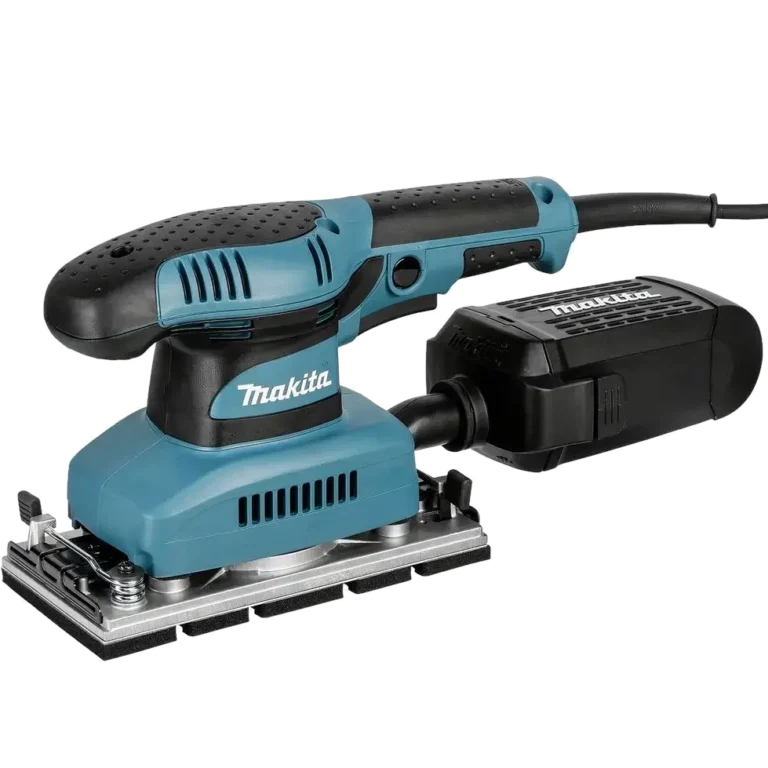 makita_bo_3710
