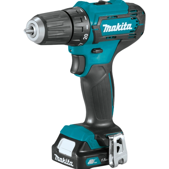 makita_df333dwye