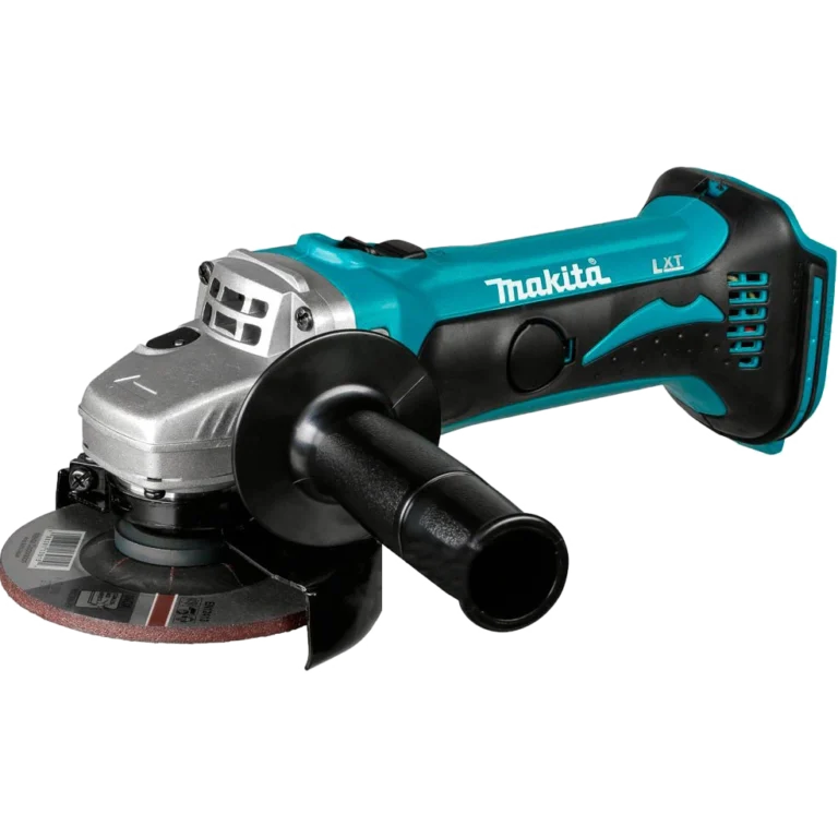 makita_dga_452_z