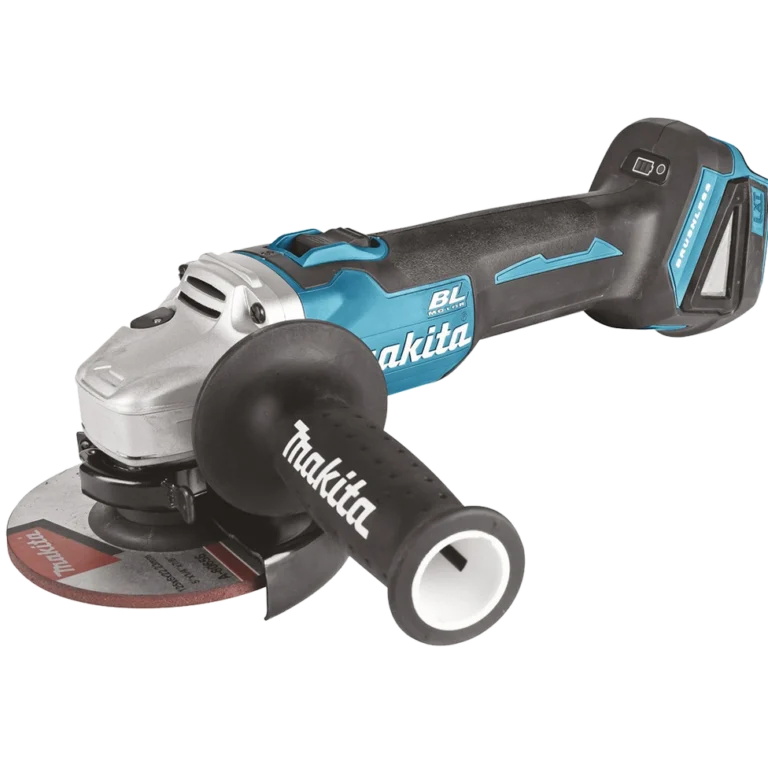 makita_dga_504_z