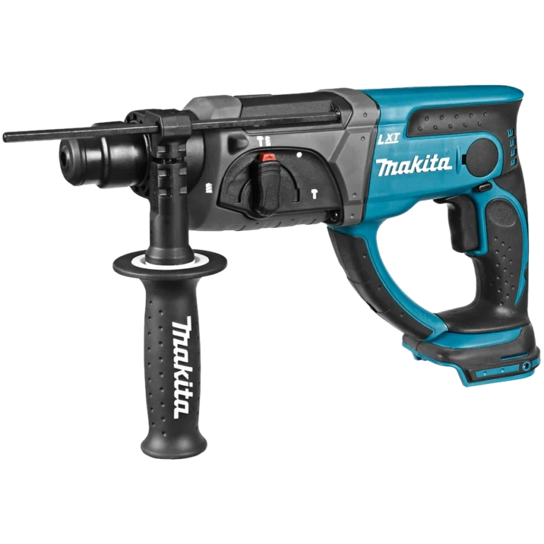 makita_dhr_202_z