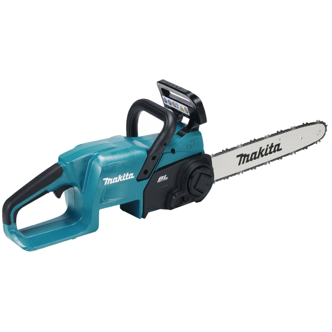 makita_duc357z