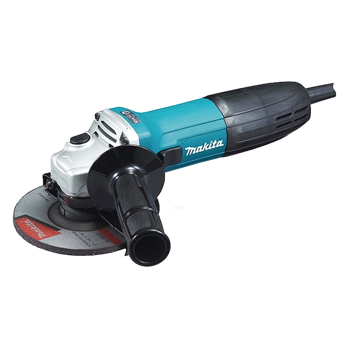 makita_ga5030