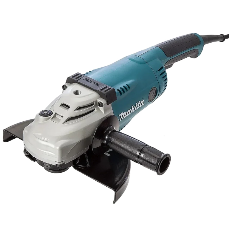 makita_ga_9020