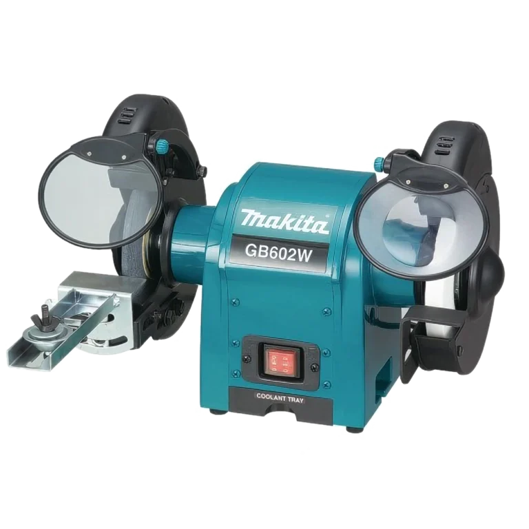 makita_gb_602_w