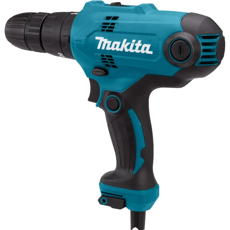 makita_hp0300