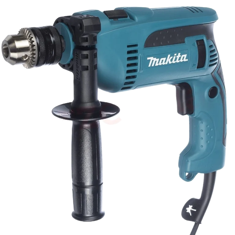 makita_hp_1640